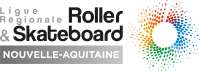 Ligue Nouvelle Aquitaine