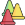 cones