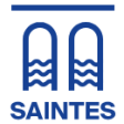 saintes Saintes