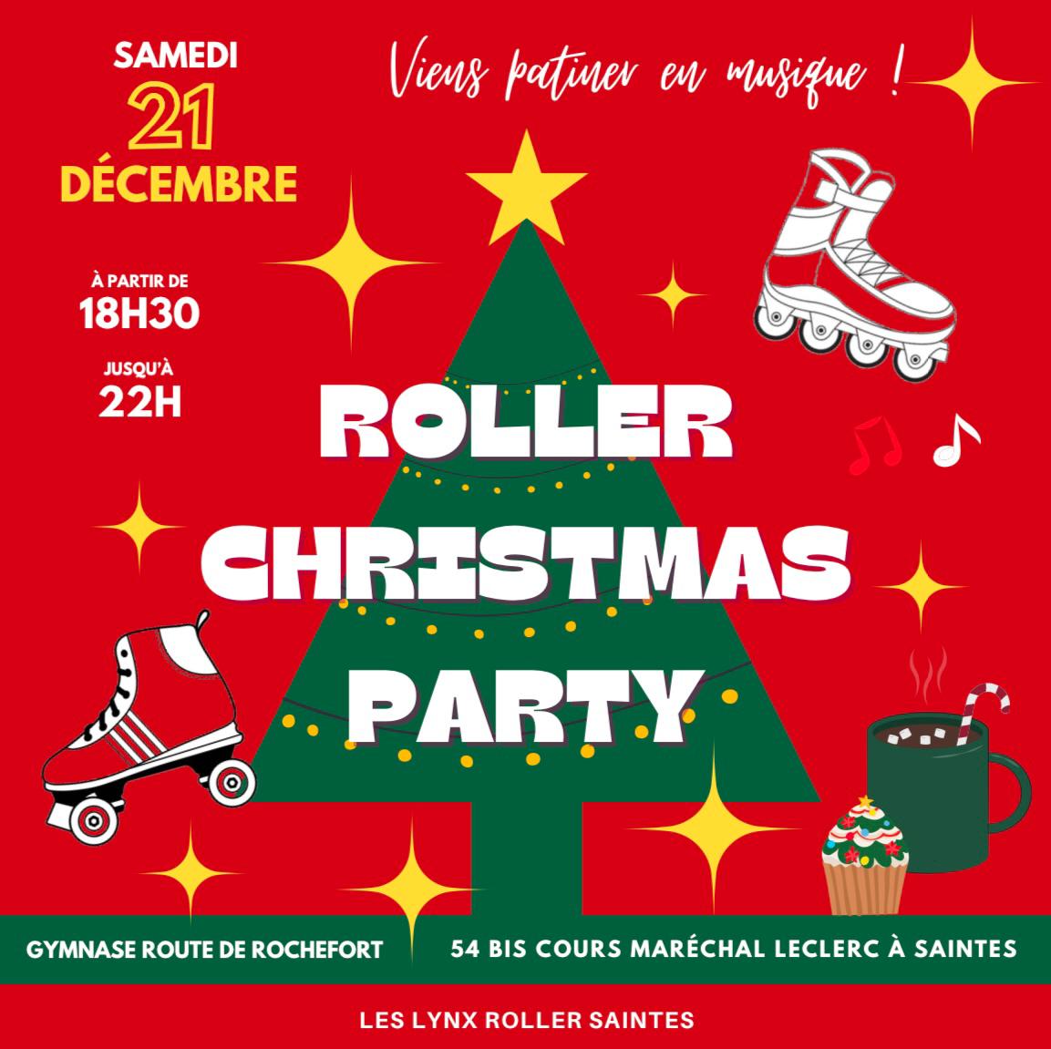 soiree-noel