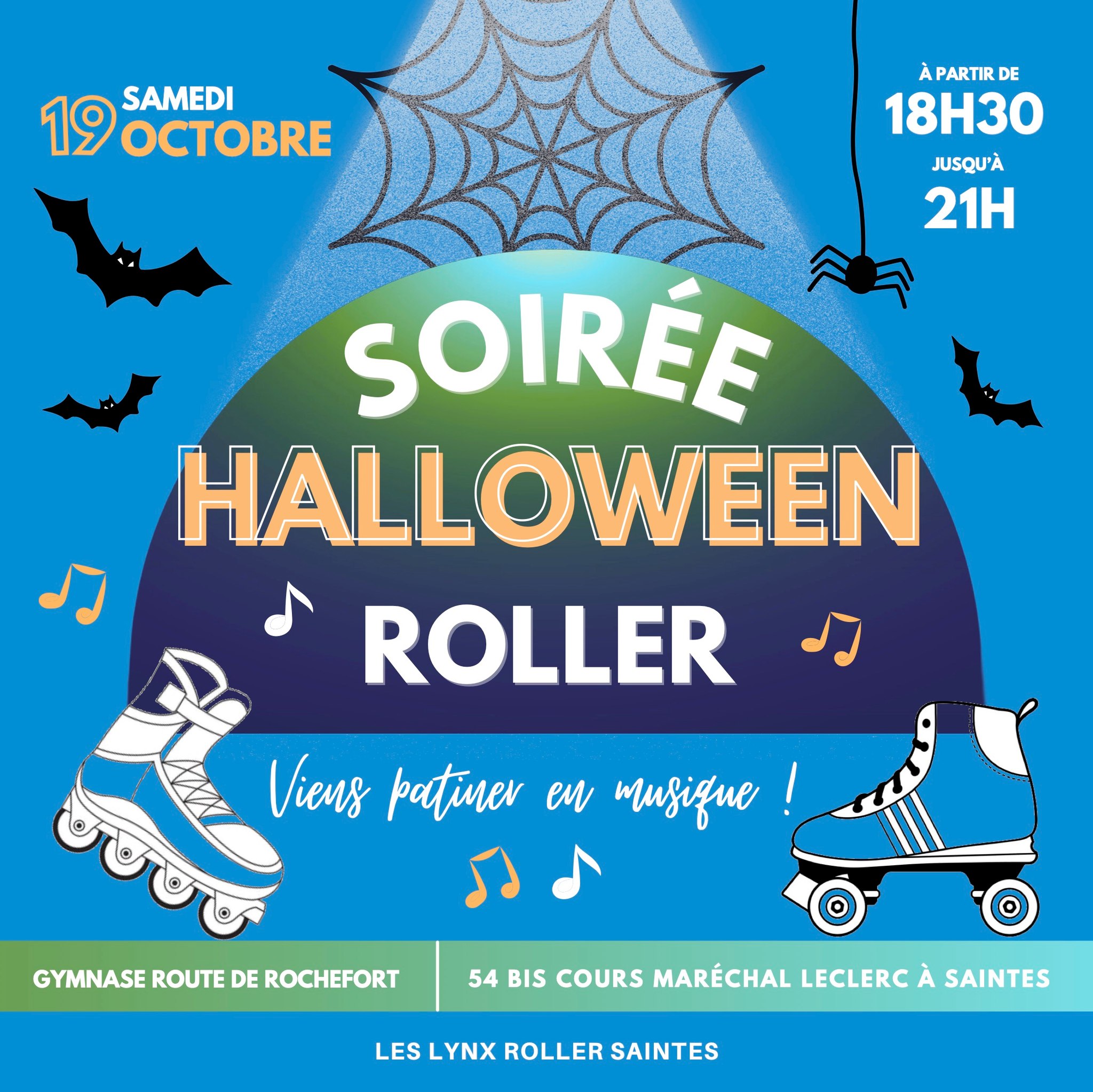 soiree-halloween